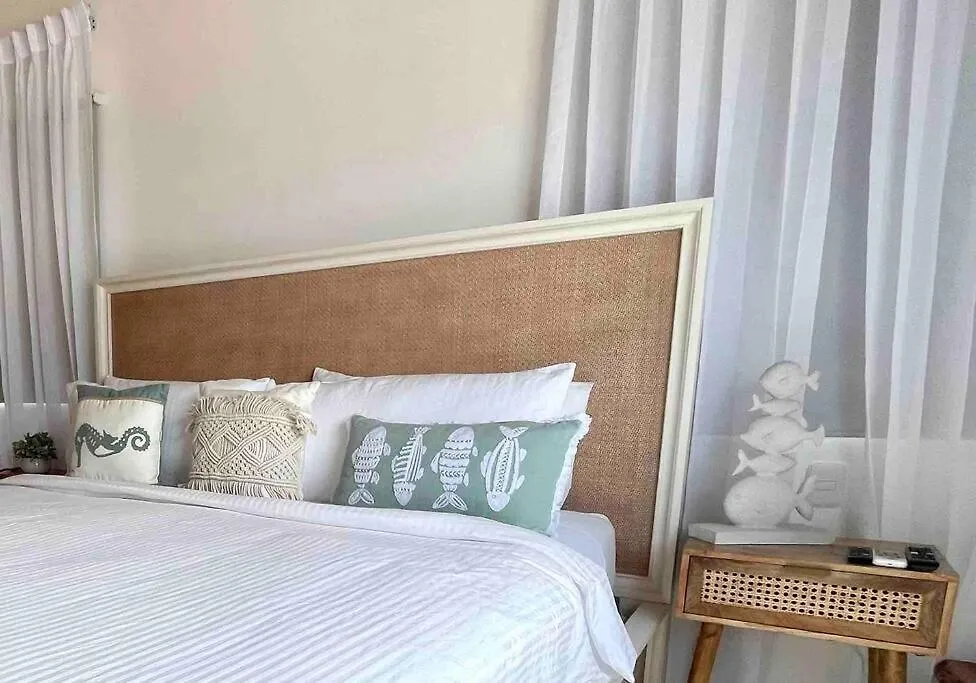 Luxury_Vip_Villa_Lifestyle Puerto Plata